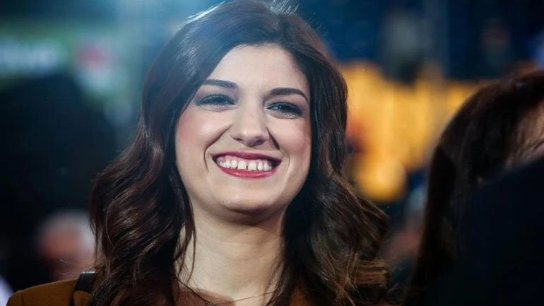 «Πόλεμος» Νοτοπούλου-Μπουτάρη για τον δήμο της Θεσσαλονίκης – «Όταν τον στηρίζαμε δεν ήταν κομματικό χρίσμα;»